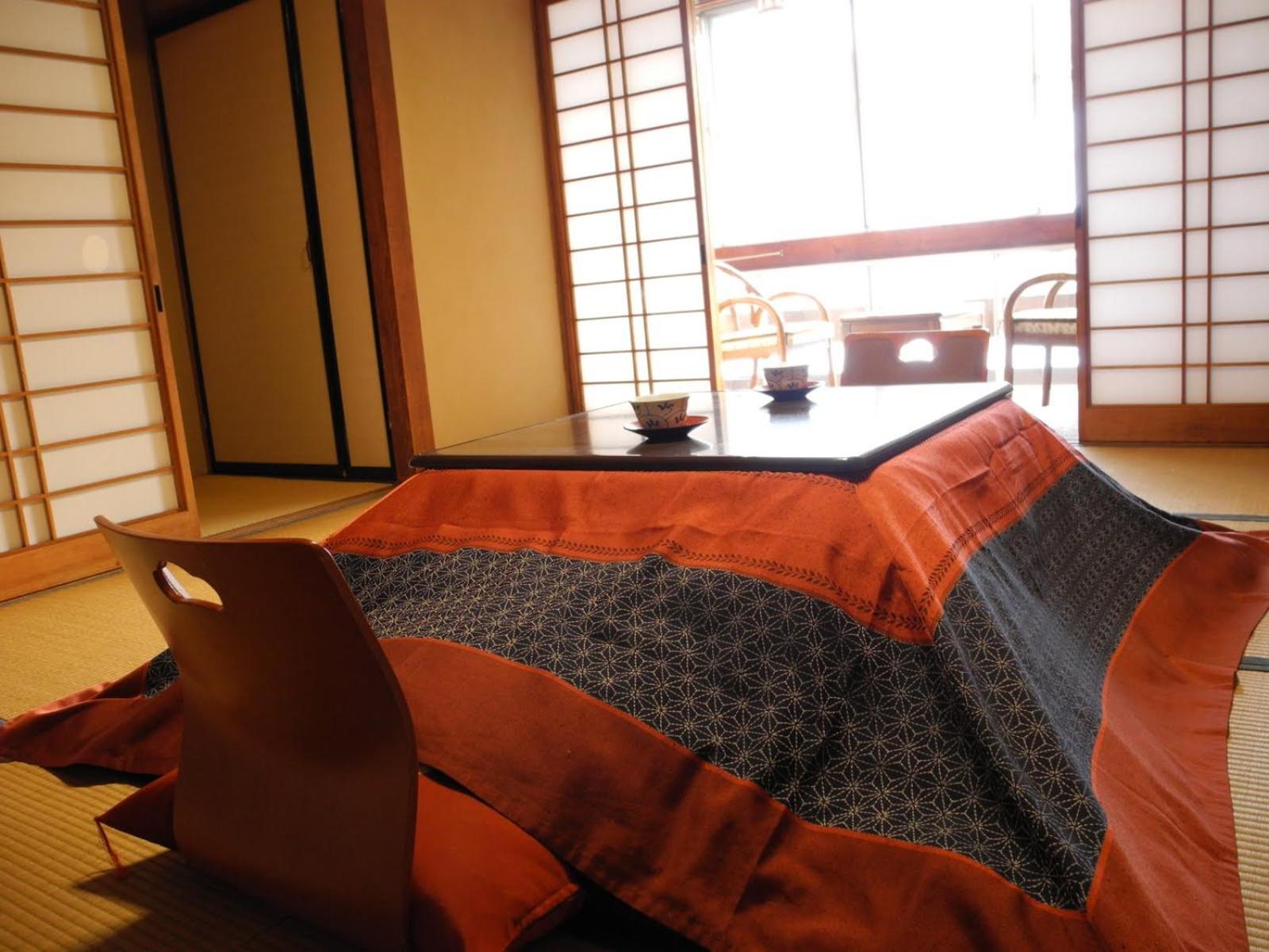 Yudanaka Onsen Yamazakiya Hotel Яманучи Екстериор снимка